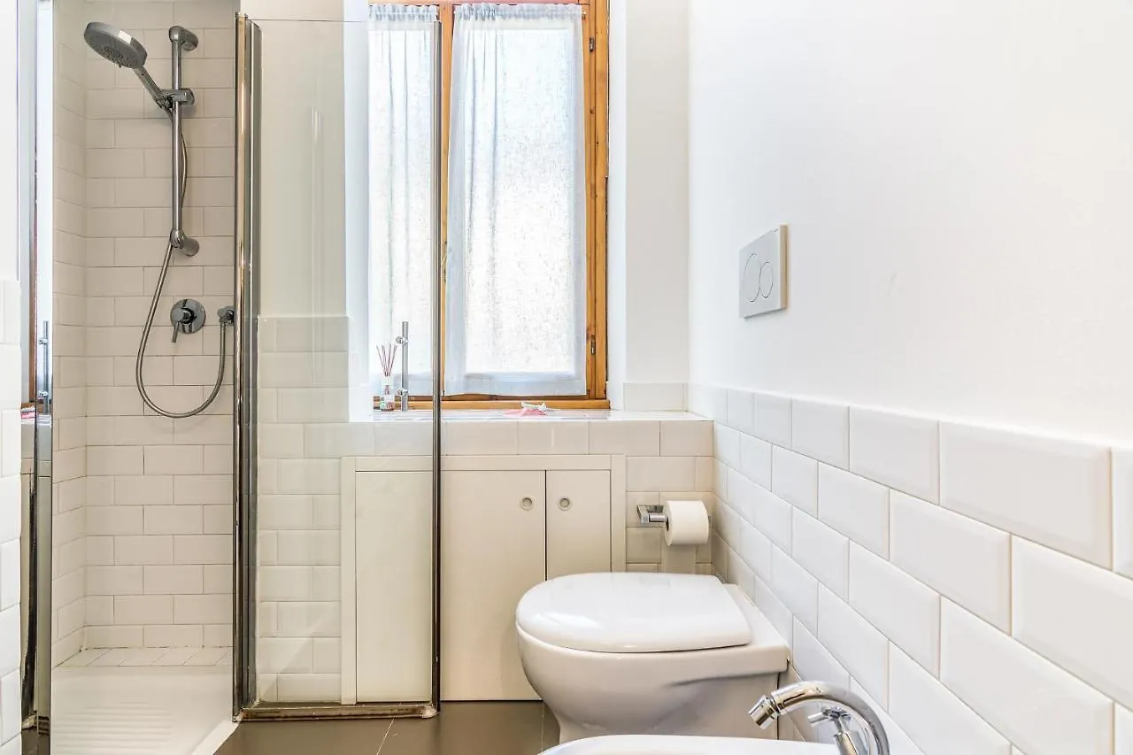 Lepontina Apartment Milan 0*,  Italy